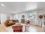 600 Mount Evans St - Photo 3