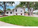 600 Mount Evans St - Photo 30