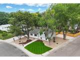 600 Mount Evans St - Photo 31