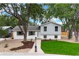 600 Mount Evans St - Photo 32