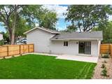 600 Mount Evans St - Photo 33