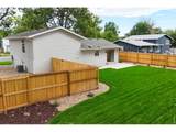 600 Mount Evans St - Photo 34
