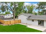 600 Mount Evans St - Photo 35