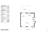 600 Mount Evans St - Photo 36