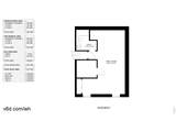 600 Mount Evans St - Photo 37