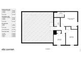 600 Mount Evans St - Photo 38
