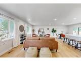 600 Mount Evans St - Photo 4