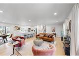 600 Mount Evans St - Photo 5