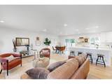 600 Mount Evans St - Photo 6