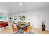 600 Mount Evans St - Photo 7