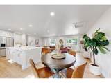 600 Mount Evans St - Photo 8