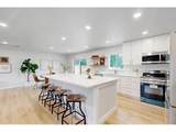 600 Mount Evans St - Photo 9