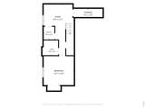 833 Coffman St - Photo 29