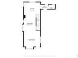 833 Coffman St - Photo 30
