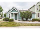 621 Rook St - Photo 1