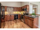 621 Rook St - Photo 10