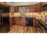 621 Rook St - Photo 11