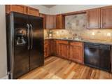 621 Rook St - Photo 12