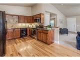 621 Rook St - Photo 13