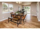 621 Rook St - Photo 14