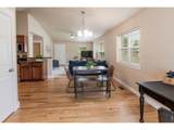 621 Rook St - Photo 15
