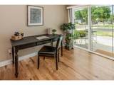 621 Rook St - Photo 16