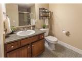 621 Rook St - Photo 19