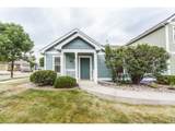 621 Rook St - Photo 2