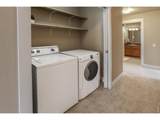 621 Rook St - Photo 25