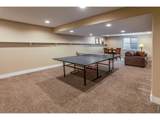 621 Rook St - Photo 26