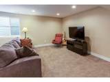 621 Rook St - Photo 28