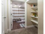 621 Rook St - Photo 29