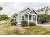 621 Rook St - Photo 3