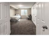 621 Rook St - Photo 31