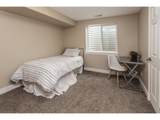 621 Rook St - Photo 32