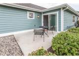 621 Rook St - Photo 34