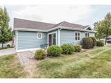 621 Rook St - Photo 35