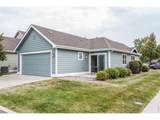 621 Rook St - Photo 36