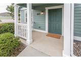621 Rook St - Photo 4