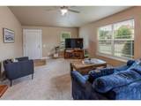 621 Rook St - Photo 5
