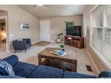 621 Rook St - Photo 6