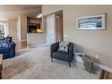 621 Rook St - Photo 7