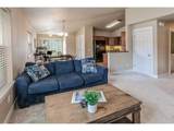 621 Rook St - Photo 8