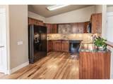 621 Rook St - Photo 9