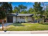8070 25th Pl - Photo 1