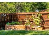 8070 25th Pl - Photo 10