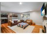 8070 25th Pl - Photo 11