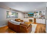 8070 25th Pl - Photo 12