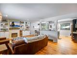 8070 25th Pl - Photo 13