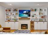 8070 25th Pl - Photo 14